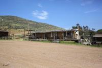 West - Ranch - Town - 35900 